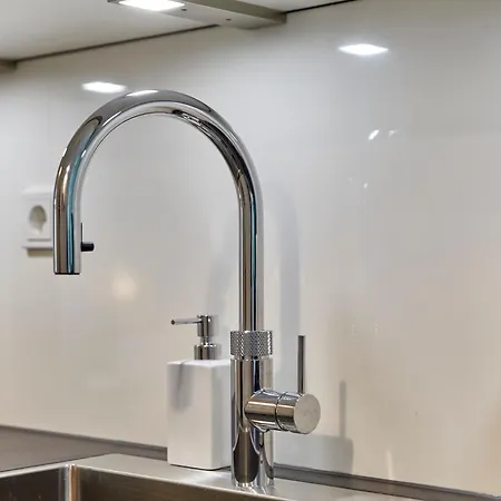 Апартаменты Moselblick Бернкастель-Кюс