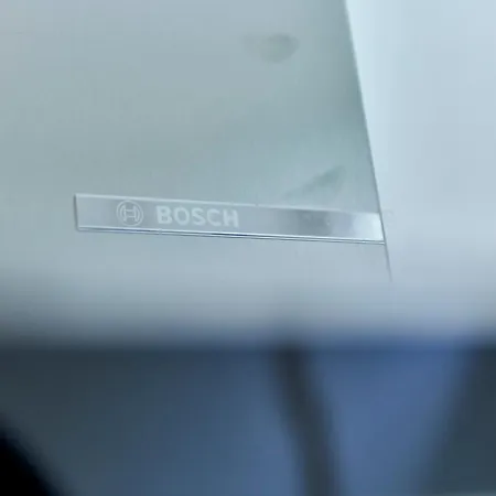 Апартаменты Moselblick Бернкастель-Кюс