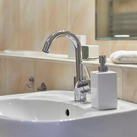 Apartamento Moselblick