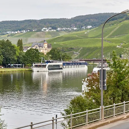 Moselblick *