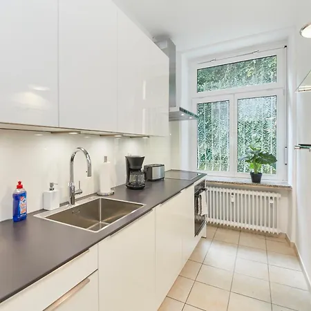Moselblick Apartamento Bernkastel-Kues