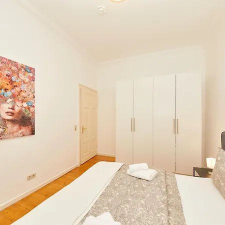Moselblick Apartamento