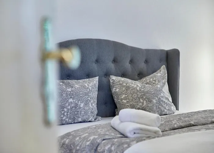 Moselblick Bernkastel-Kues