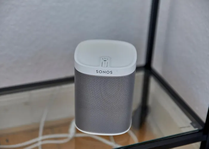 Moselblick * Bernkastel-Kues