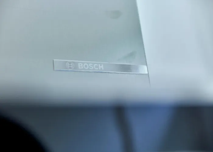 Apartamento Moselblick Bernkastel-Kues