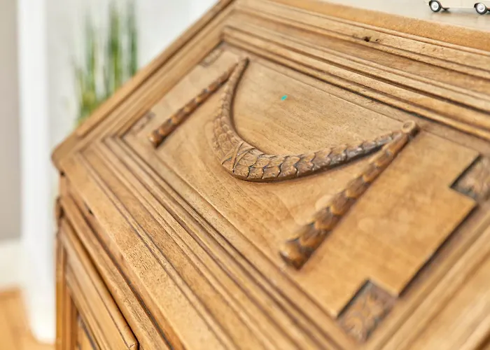 Moselblick * Bernkastel-Kues