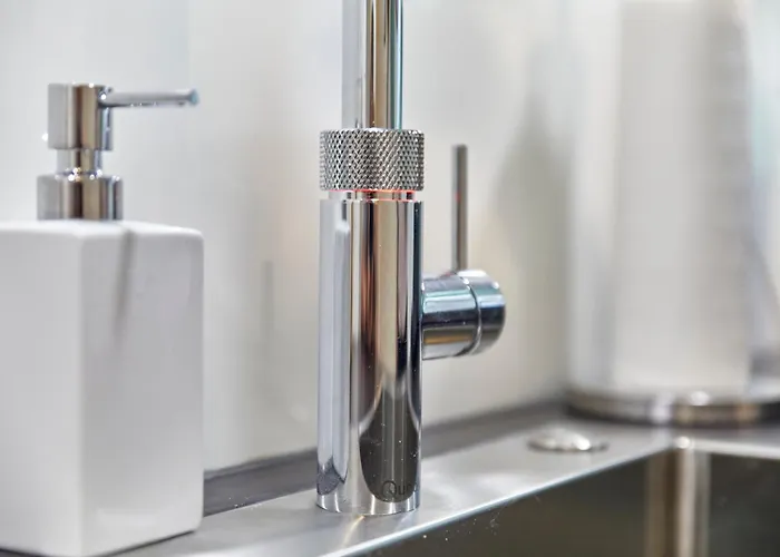 Apartamento Moselblick Bernkastel-Kues