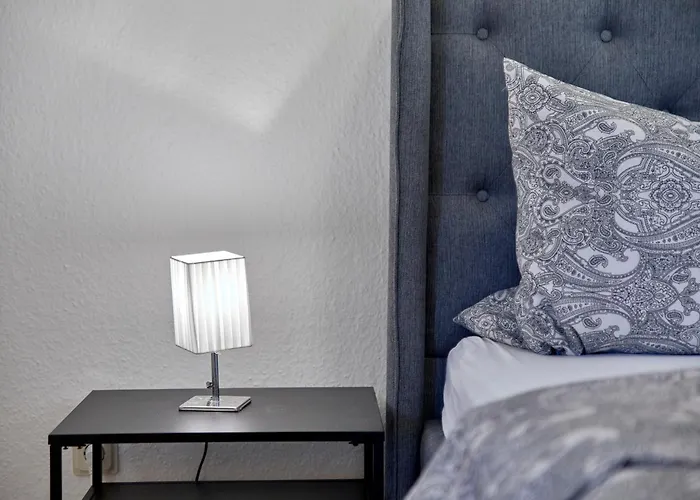 Moselblick * Bernkastel-Kues