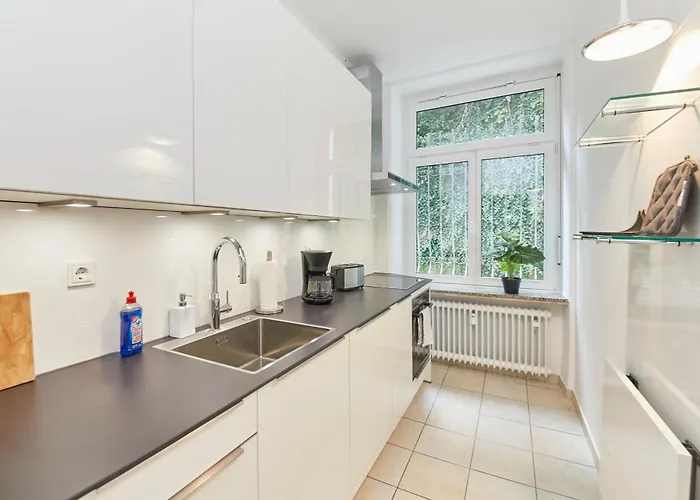 Moselblick Apartamento Bernkastel-Kues