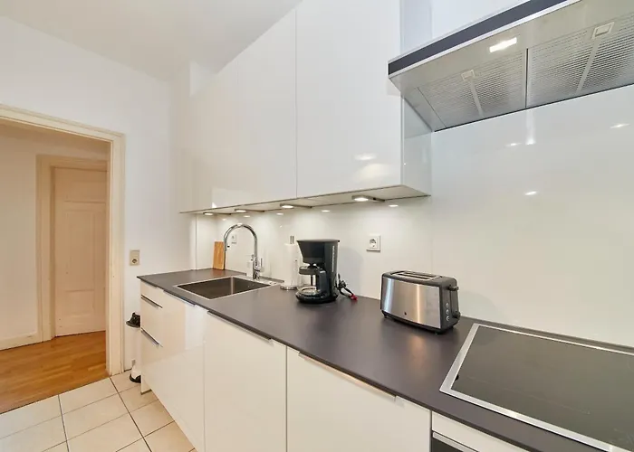 Moselblick * Bernkastel-Kues