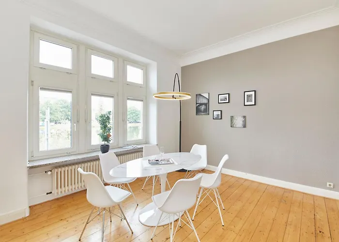 Moselblick Apartamento Bernkastel-Kues